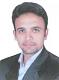 آواتار ali.moloudi