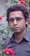 آواتار majid432