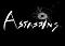 آواتار ASSASSINS