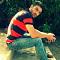 آواتار k0meil
