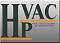 HVPAC