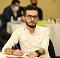 آواتار MeysamBK