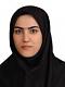 آواتار afkari_z@yahoo.com