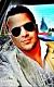 آواتار emiter7