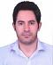 آواتار siavash.ebadi