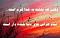 آواتار chemistry student