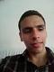 آواتار alizadehsoha