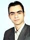آواتار benyamin ameri