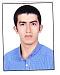 آواتار aliseraj7493