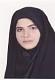 آواتار Tahereh maleki
