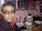 آواتار Yosef Seyfi