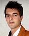 آواتار vahid azizian