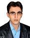آواتار viyannazdar