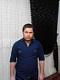 آواتار asef-mohamadi