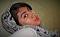 آواتار Homa.E