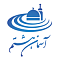 آواتار EmadQmars
