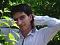 آواتار khodamibinad12