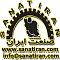 آواتار sanatiran