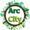 آواتار arccity