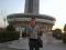 آواتار 0017891574