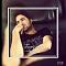 آواتار M@hdi.M