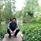 آواتار mohsen akbary