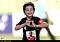 آواتار abineseir