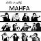 آواتار mahfa77