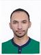 آواتار hasani90