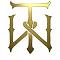 آواتار webtarahan2