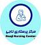 آواتار parastari