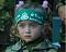 آواتار reyhaneh67