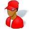 آواتار max_3d