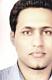 آواتار davood_k63