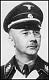 آواتار Himmler