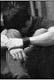آواتار singleboy