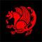 آواتار hecate