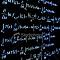 آواتار Reza-Math