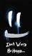 آواتار delaram68