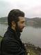 آواتار imandirty