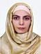 آواتار soulmaz1388