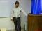 آواتار azadbakht.mahdi