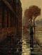 آواتار emad_sufian_113
