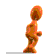 آواتار spca86