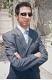 آواتار hamid_zebel82