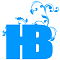 آواتار hamed_bijari