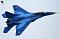 آواتار generalkwai