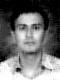 آواتار M.Gharibi