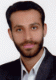 آواتار sangar64