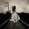 آواتار soraya_mm